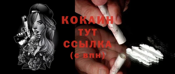 дживик Приозерск